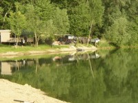 /album/horny-cepen/horny-cepen-2007-1-jpg/